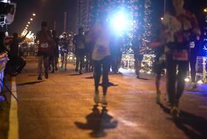 BIB: 
                            <button type="button" onclick="openModal(18277328)" class="btn btn-primary btn-sm float-right btn-popup" data-toggle="modal" data-target=".modal-high-quality">
                        <i class="fas fa-shopping-cart"></i> Add to Cart
                    </button>
                                            <button type="button" onclick="isThisMe(18277328, true)" class="btn btn-success btn-sm float-right btn-popup btn-isme hidden" data-toggle="tooltip" data-placement="bottom" title="นี่คือรูปของคุณใช่ไหม คลิกที่นี่เพื่อเอาเข้าอัลบั้ม">
                        <i class="fas fa-plus"></i> Add to album
                    </button>
                    <button type="button" onclick="isThisMe(18277328, false)" class="btn btn-warning btn-sm float-right btn-popup btn-isnotme hidden">
                        <i class="fas fa-ban"></i> Remove from album
                    </button>